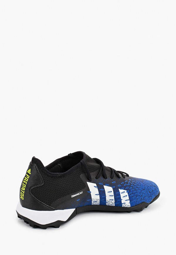 фото Шиповки adidas