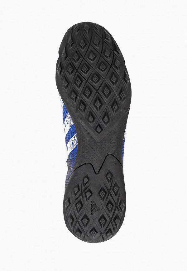 фото Шиповки adidas