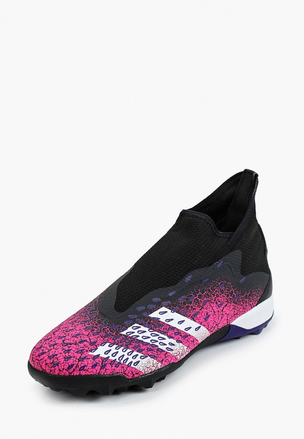 фото Шиповки adidas