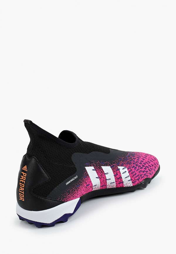 фото Шиповки adidas