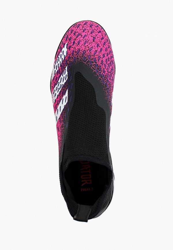 фото Шиповки adidas