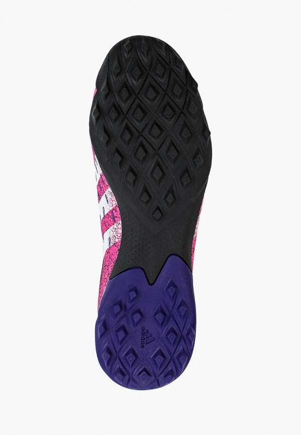 фото Шиповки adidas