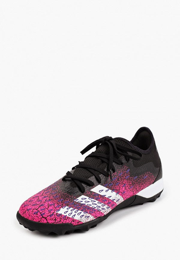 фото Шиповки adidas