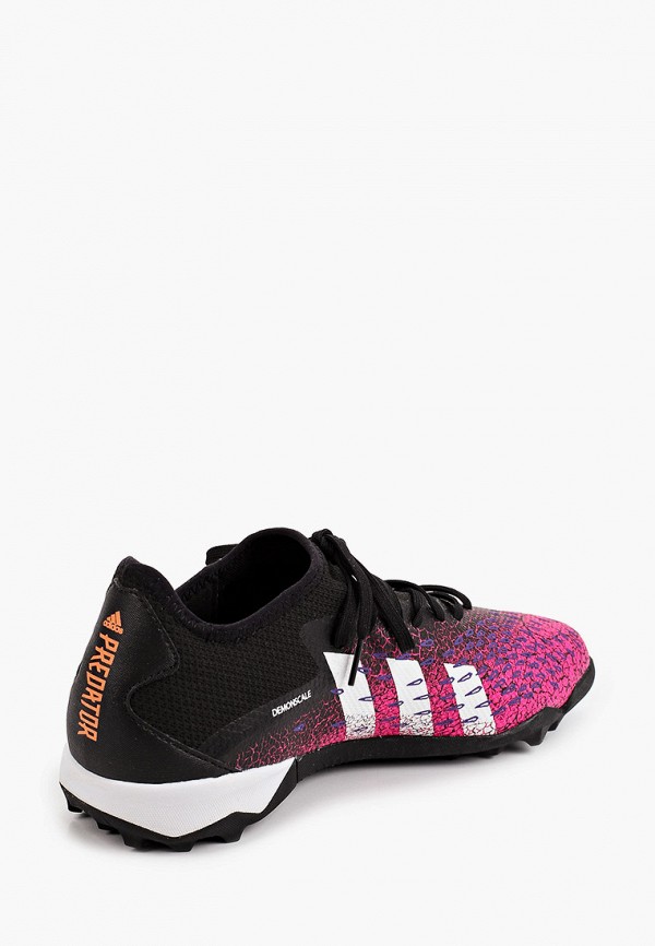 фото Шиповки adidas