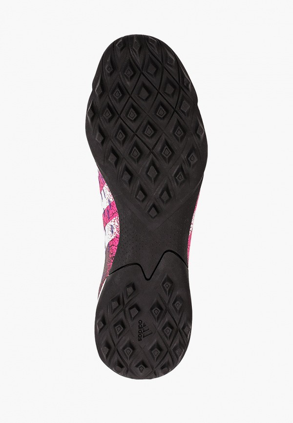 фото Шиповки adidas