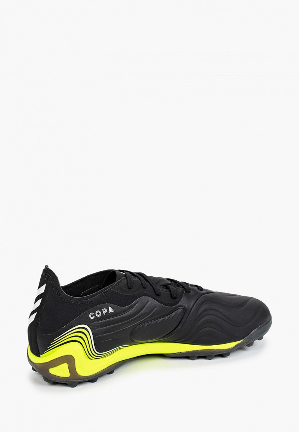 фото Шиповки adidas