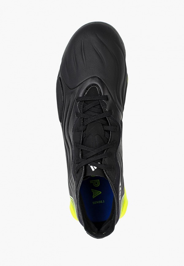 фото Шиповки adidas