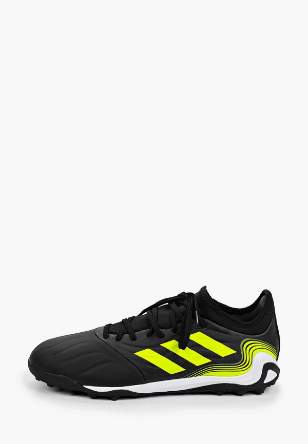 фото Шиповки adidas
