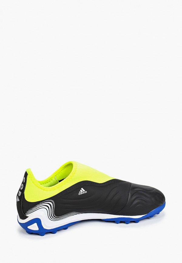 фото Шиповки adidas