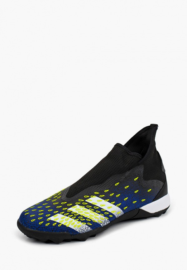 фото Шиповки adidas