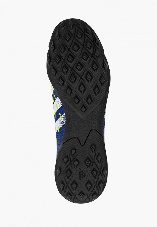 фото Шиповки adidas