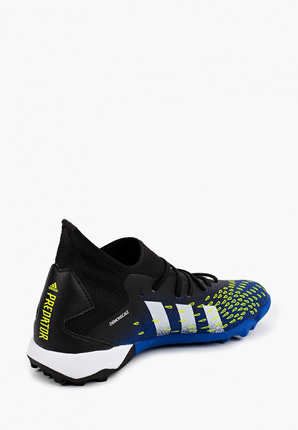 фото Шиповки adidas