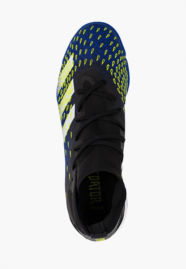 фото Шиповки adidas