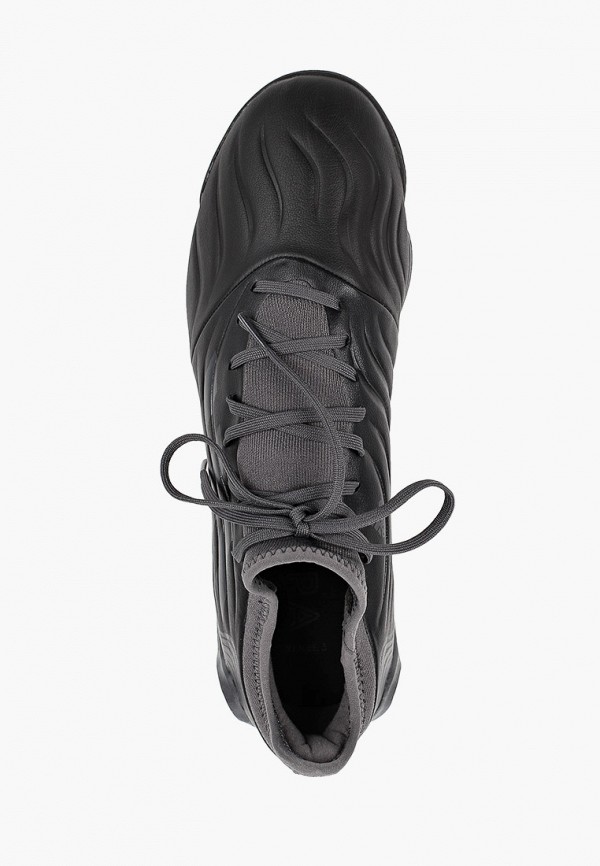 фото Шиповки adidas