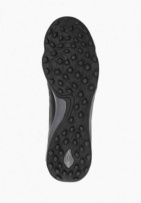 фото Шиповки adidas