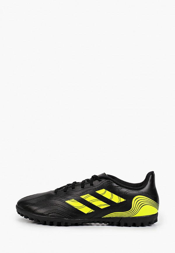 фото Шиповки adidas