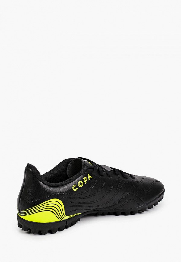 фото Шиповки adidas