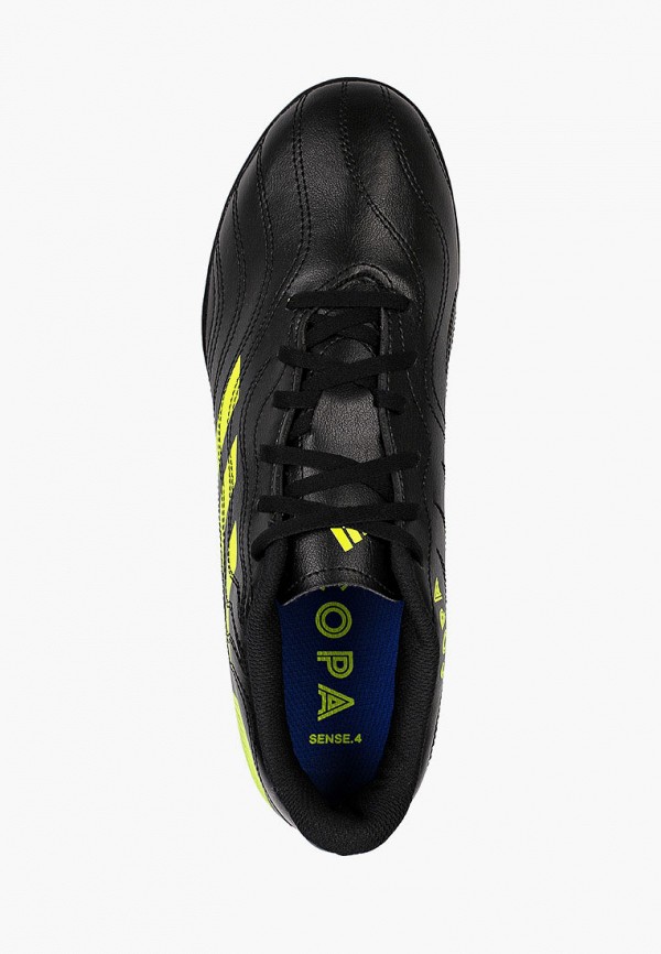 фото Шиповки adidas