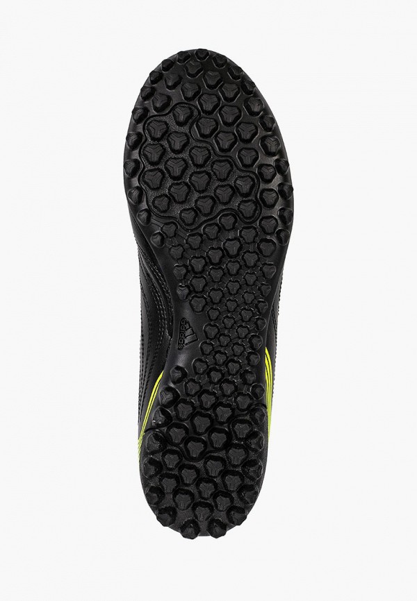 фото Шиповки adidas