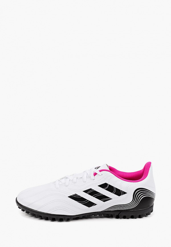 фото Шиповки adidas