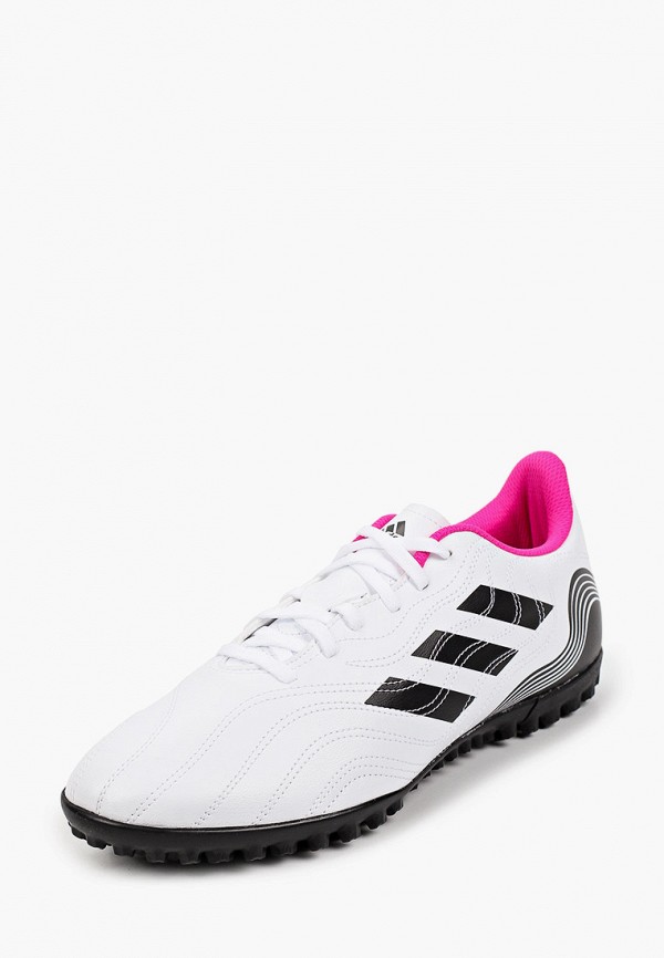 фото Шиповки adidas