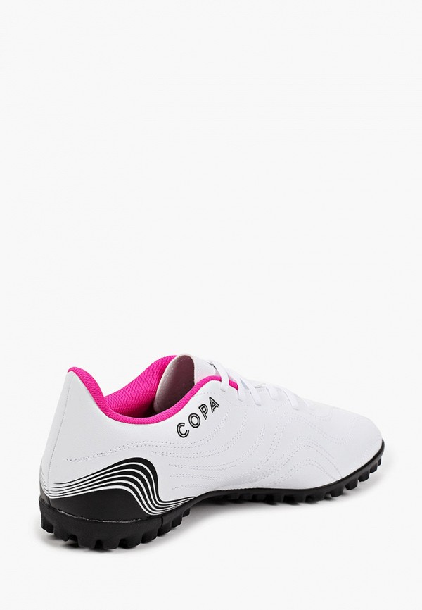 фото Шиповки adidas