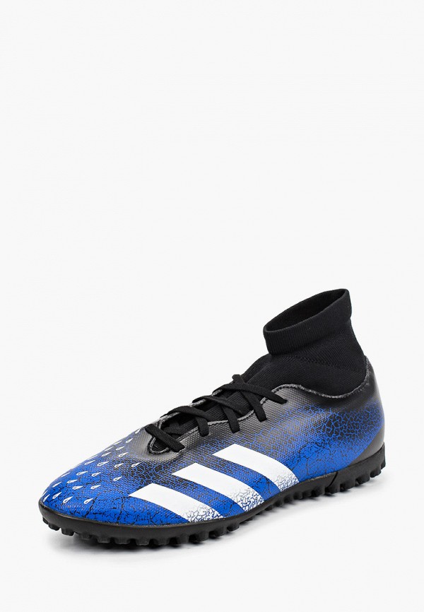 фото Шиповки adidas
