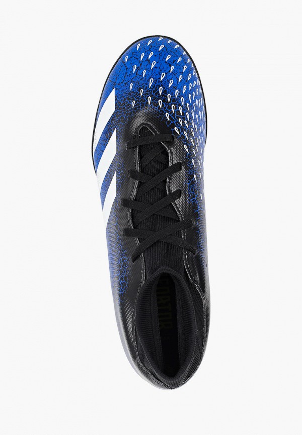 фото Шиповки adidas