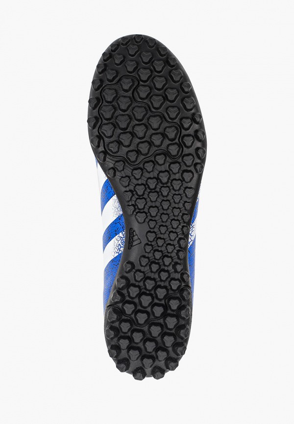 фото Шиповки adidas