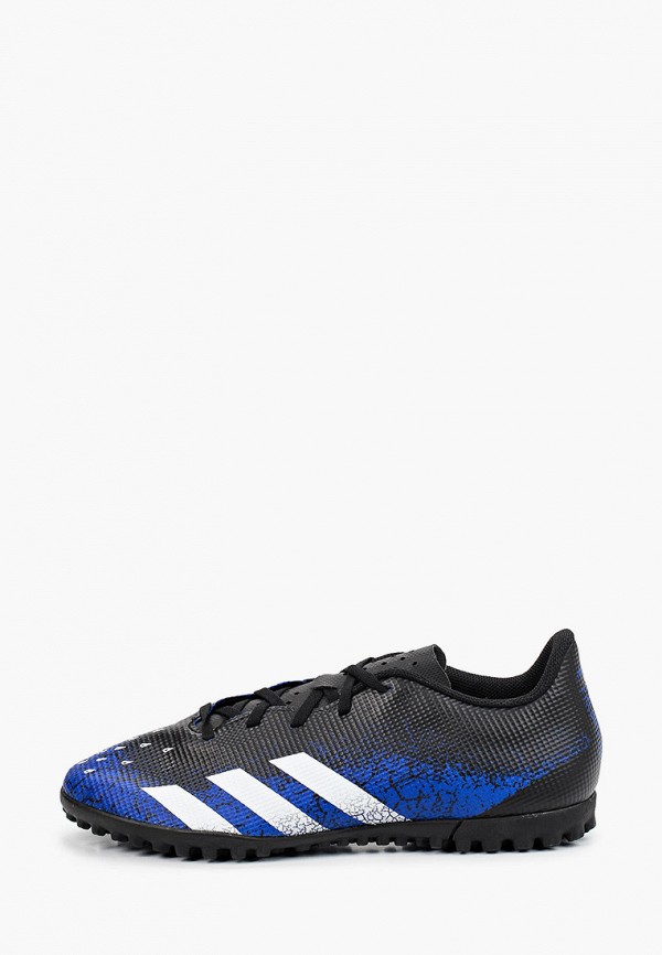 фото Шиповки adidas
