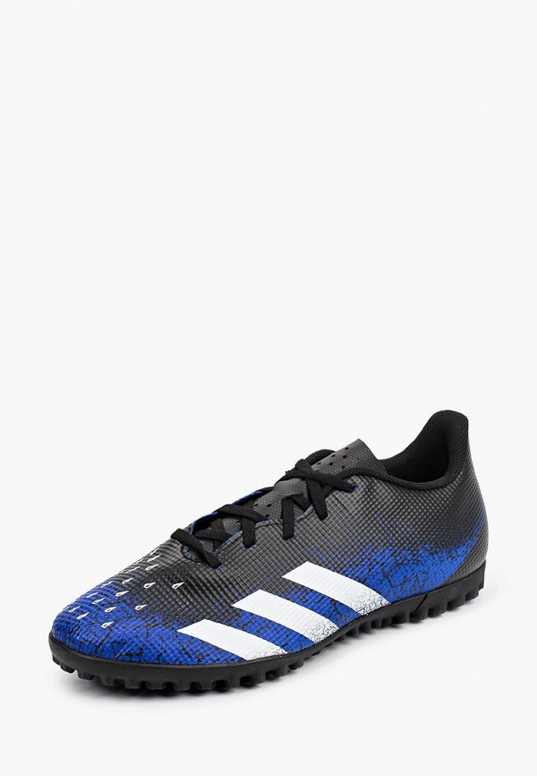 фото Шиповки adidas