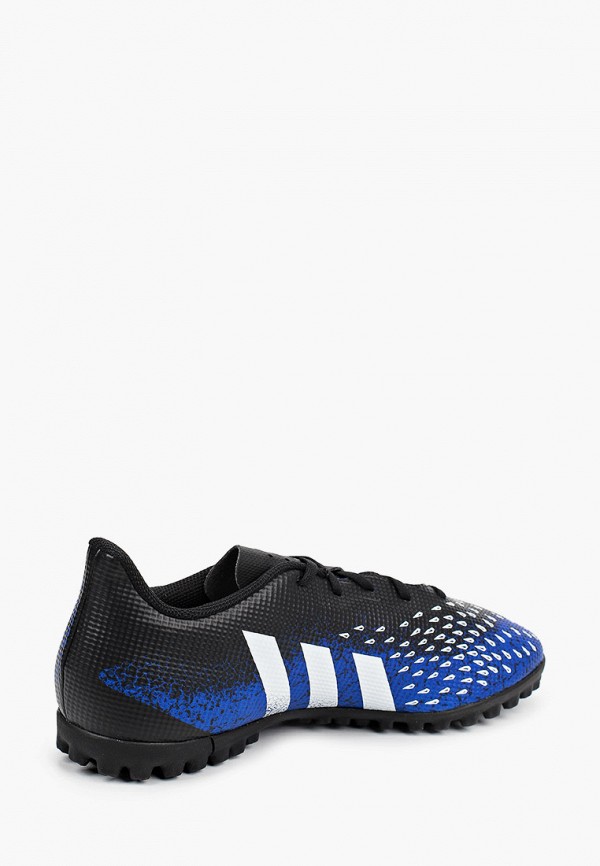 фото Шиповки adidas