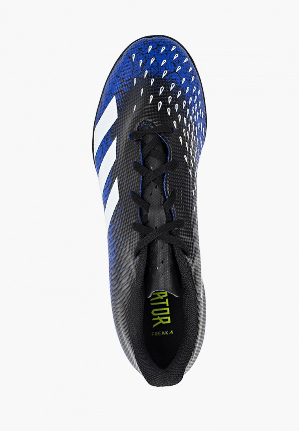 фото Шиповки adidas