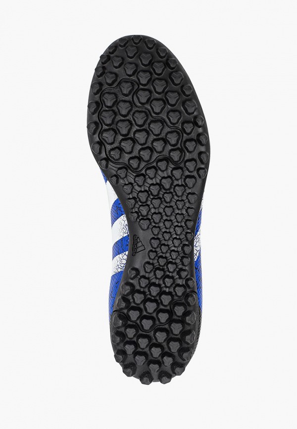 фото Шиповки adidas
