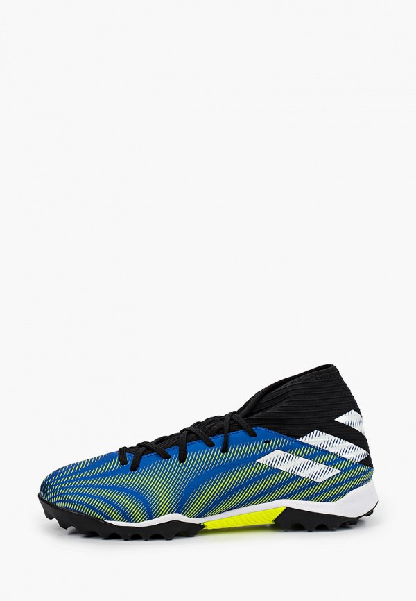 фото Шиповки adidas