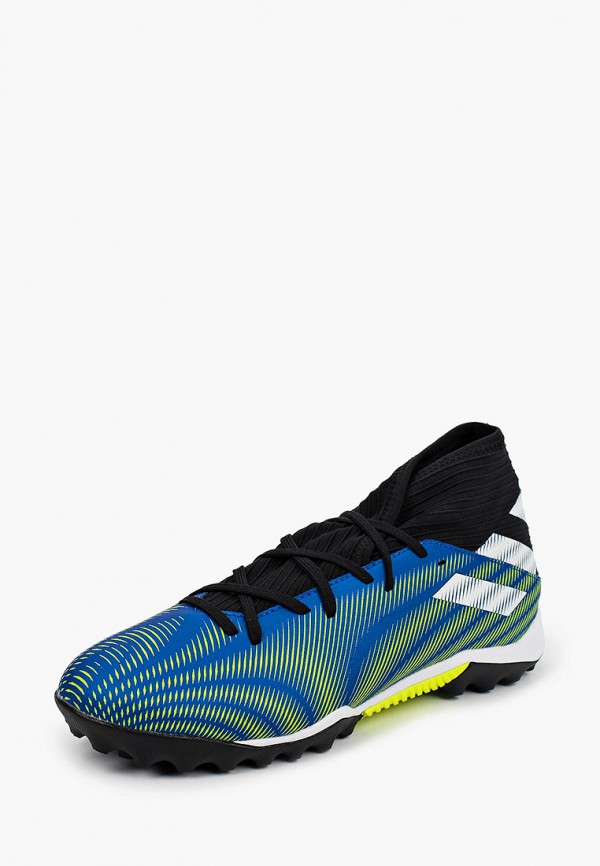 фото Шиповки adidas