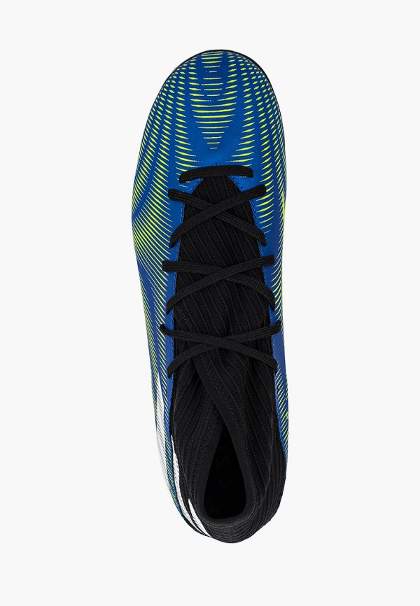 фото Шиповки adidas