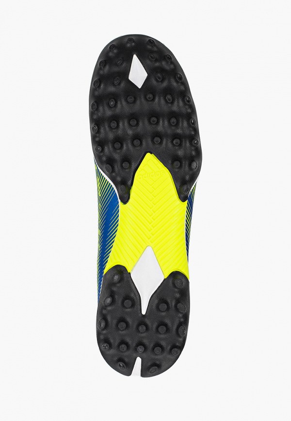 фото Шиповки adidas