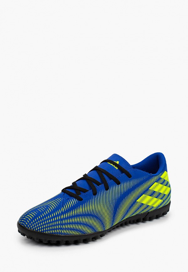 фото Шиповки adidas