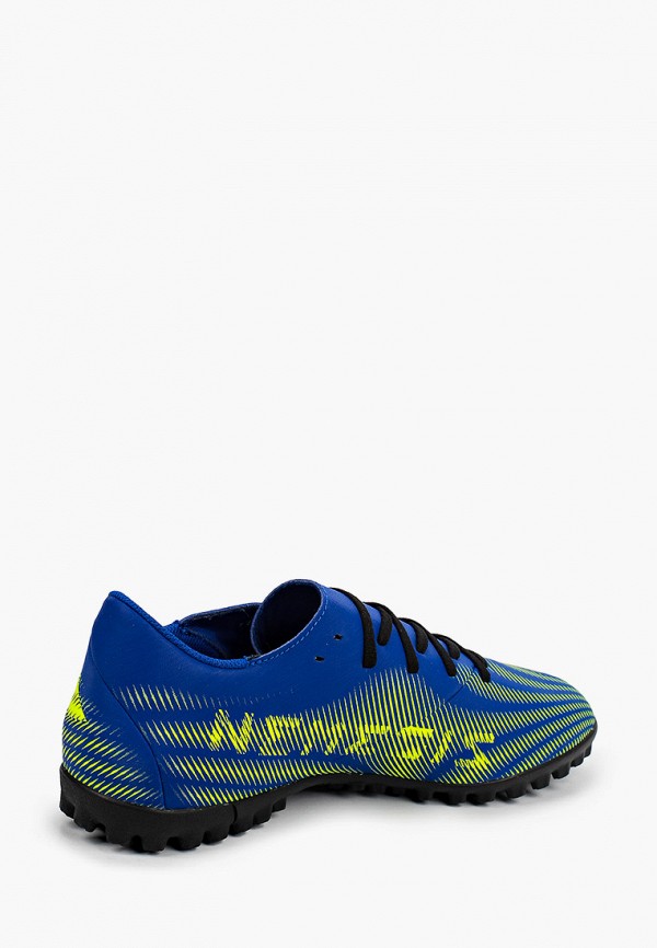 фото Шиповки adidas