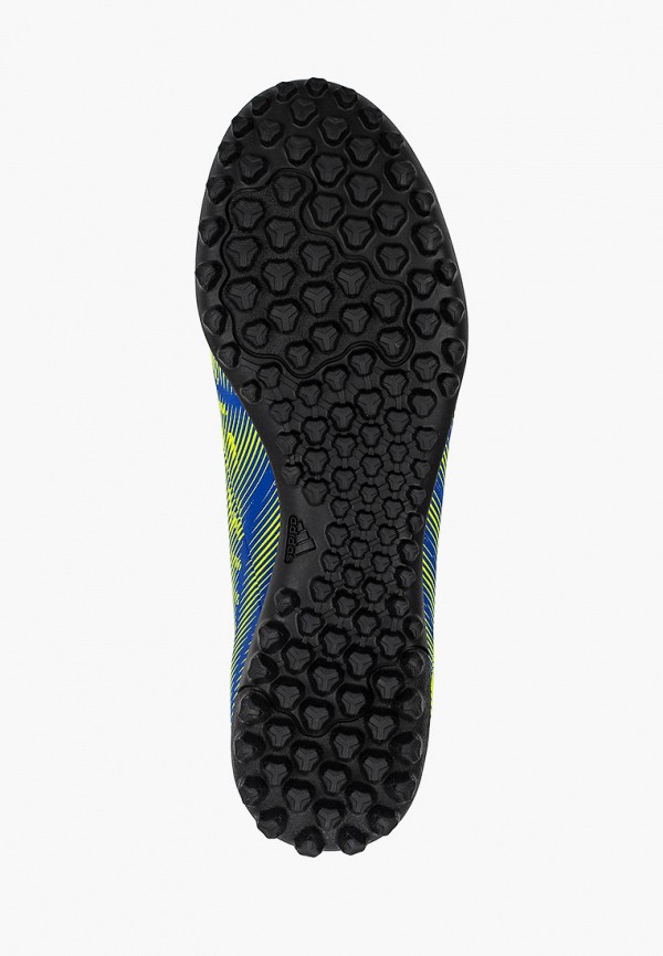 фото Шиповки adidas