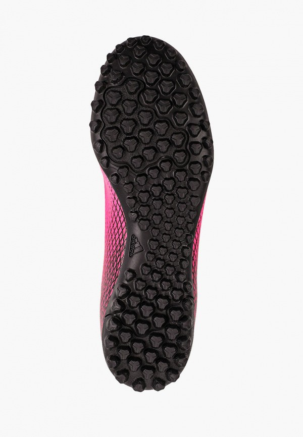 фото Шиповки adidas