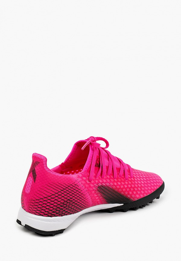 фото Шиповки adidas