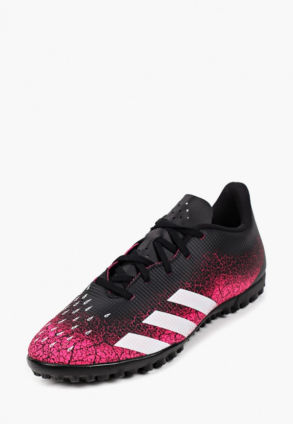 фото Шиповки adidas