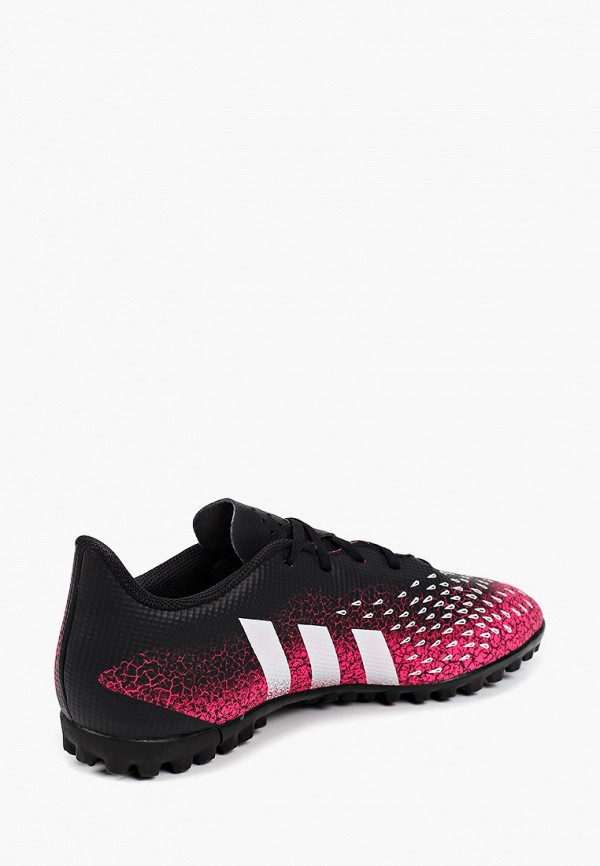 фото Шиповки adidas