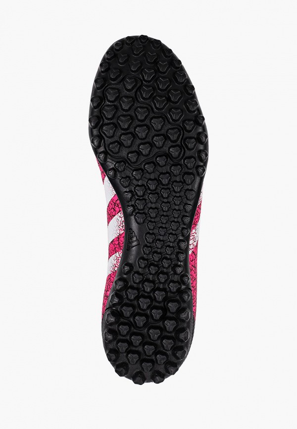 фото Шиповки adidas