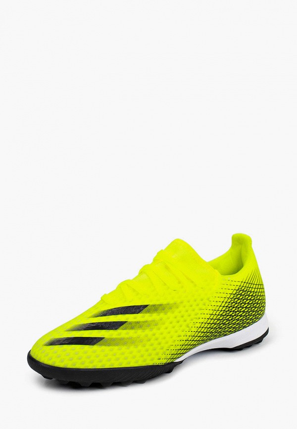 фото Шиповки adidas