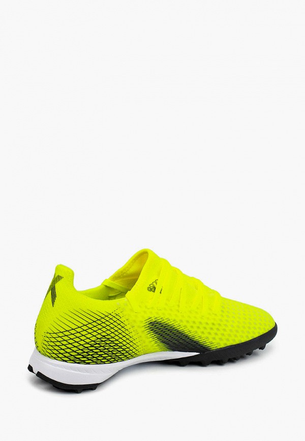 фото Шиповки adidas