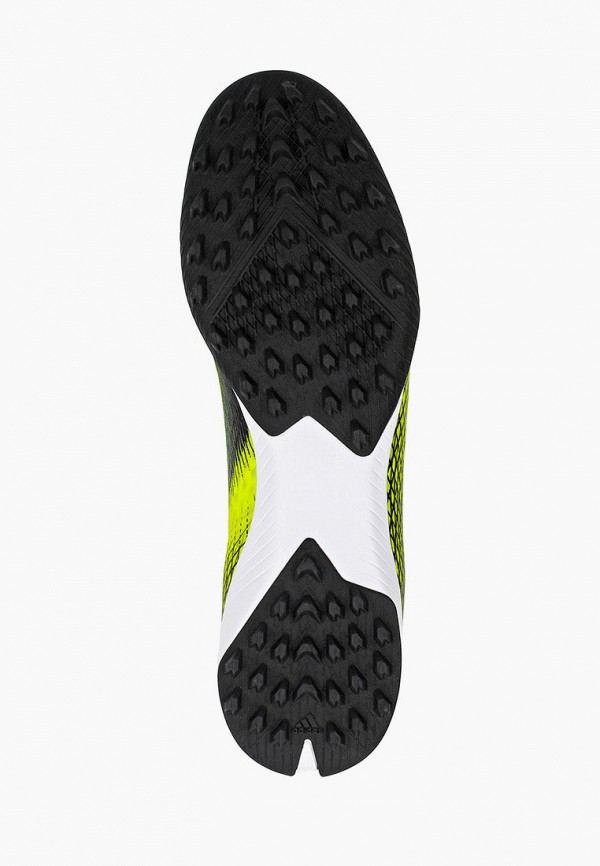 фото Шиповки adidas