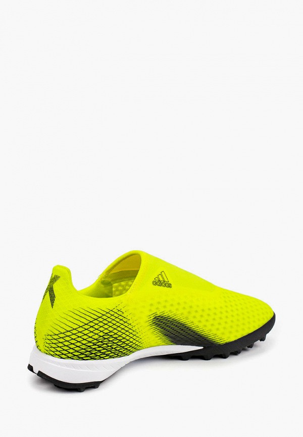 фото Шиповки adidas